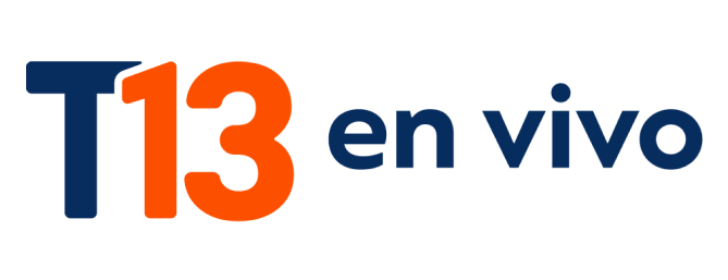 TV Online y TV Cable Entel