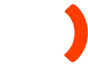 Logo logo entel footer