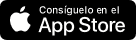 Logo marca app store