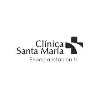Entel