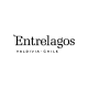 Entel
