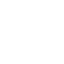 Logo marca facebook negative