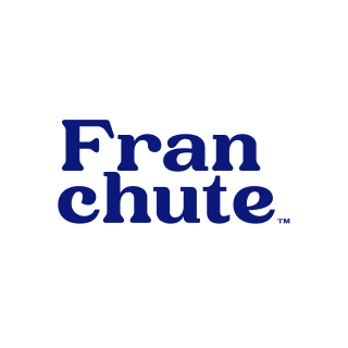 Entel