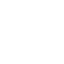 Logo marca instagram negative