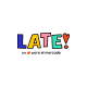 Entel