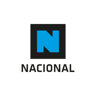 Entel