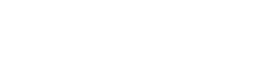Honor