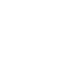 Logo marca youtube negative