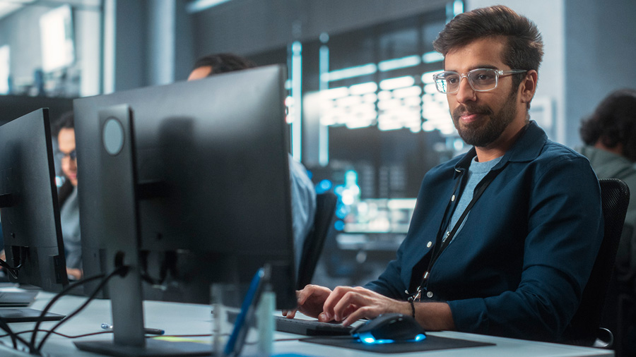 Migra a Windows 11 con Entel en simples pasos