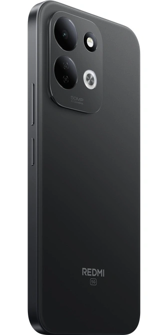 Redmi 17 5G 128 GB Xiaomi