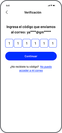 Paso 2