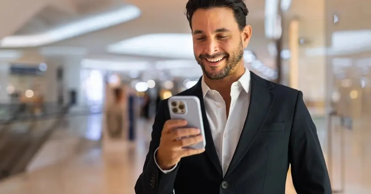 celulares gama alta 2026: qué los define y cómo elegir