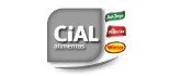 Logo cial