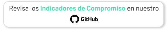 4-github