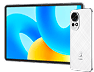 Equipo Huawei Nova 13 + Huawei MatePad 11.5”