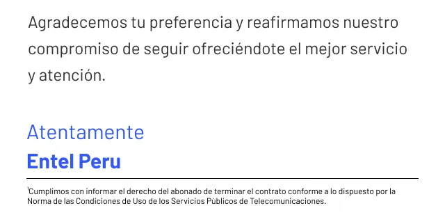 noti cambiotarifario cpt