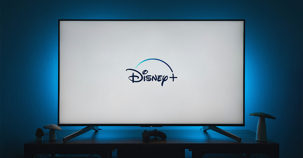 películas para ver en disney plus: guía completa 2026