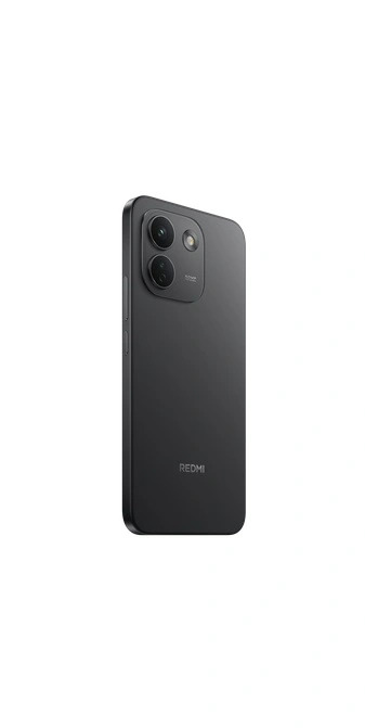 Redmi Note 17 Pro Max + Parlante 256 GB Xiaomi