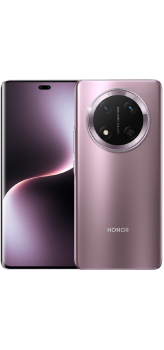 honor magic7 lite