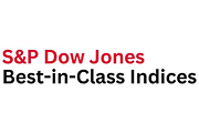 Dow Jones Sustainability Index (DJSI)