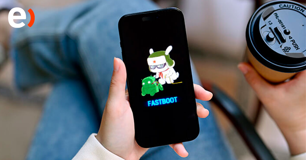 fastboot xiaomi: ¿qué es y para qué sirve?
