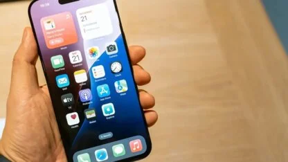 cuál es el mejor iphone para comprar en 2026