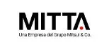 Logo MITA