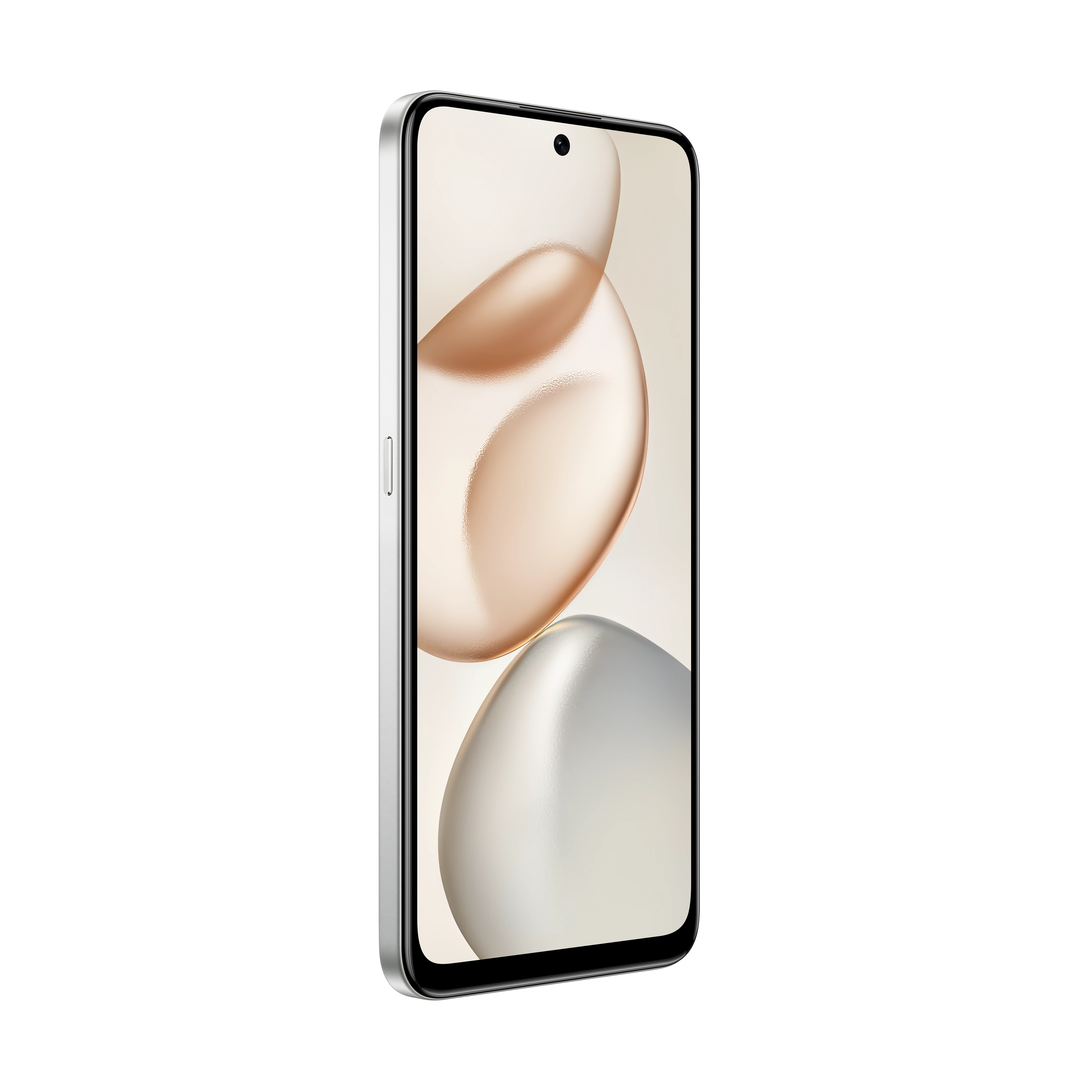 400 Smart  256 GB Honor