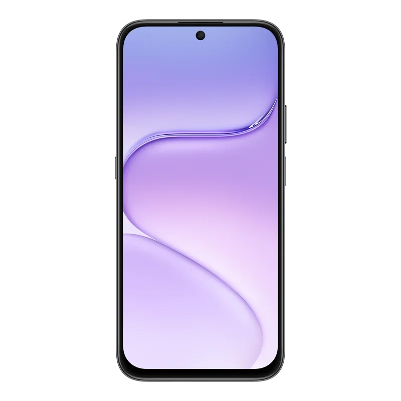 600 ELITE + Clip 2 Pro 256 GB Honor