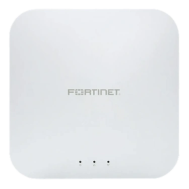 fortinetapp 231k