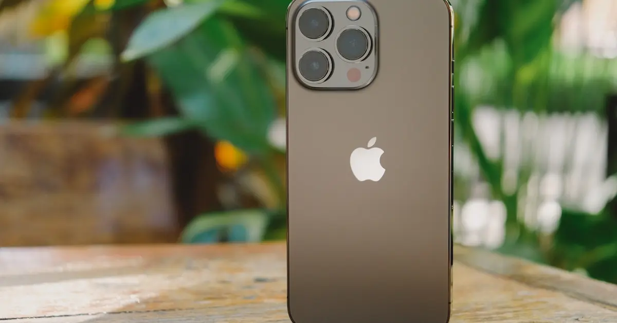 iphone 13 pro y pro max: diferencias y funciones