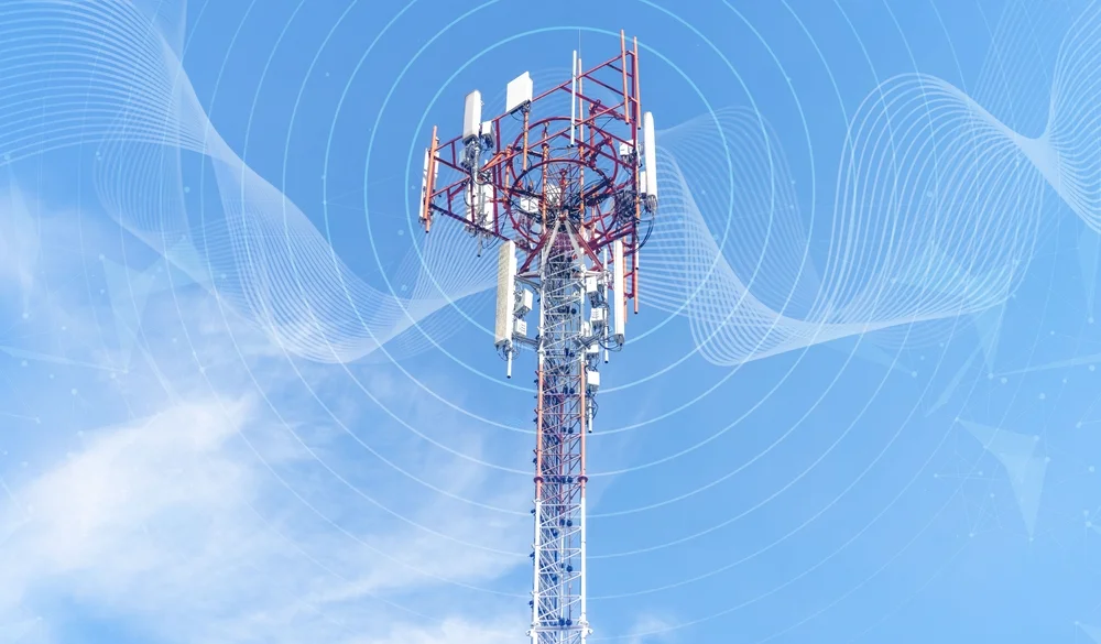 cómo activar la cobertura satelital en tu celular paso a paso