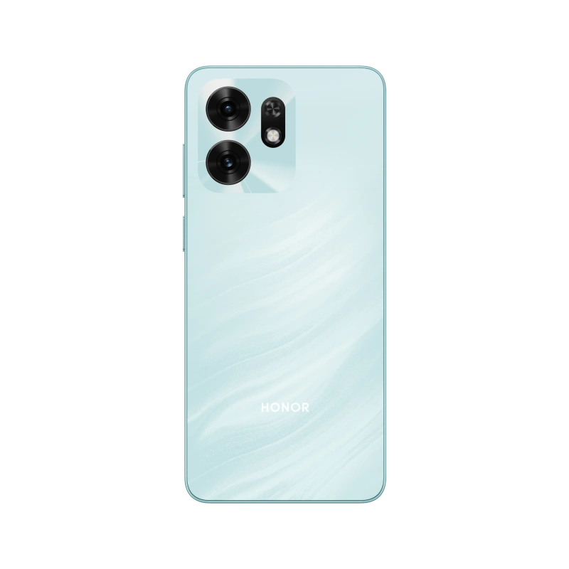 X6D 5G 256 GB Honor
