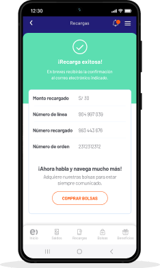 mobile paso 3