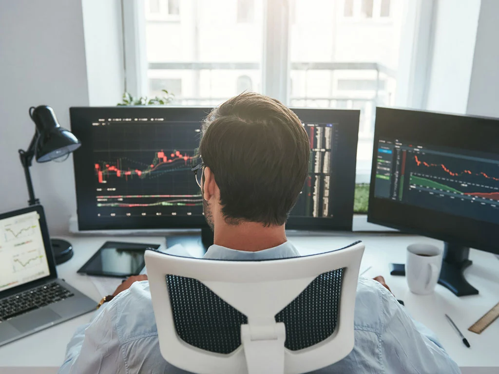 ¿Por qué contratar M2M con Entel Digital?