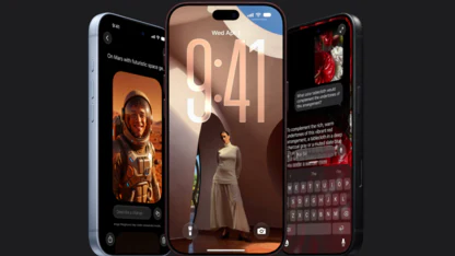 iphone 18 pro y iphone 18 pro max: apertura variable, chip a20 pro y hasta 45 horas de batería