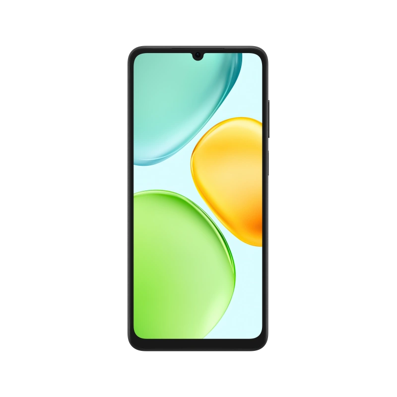 X6D 256 GB Honor