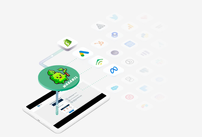 Deja de perder dinero y declara de forma correcta tus gastos en servicios extranjeros.