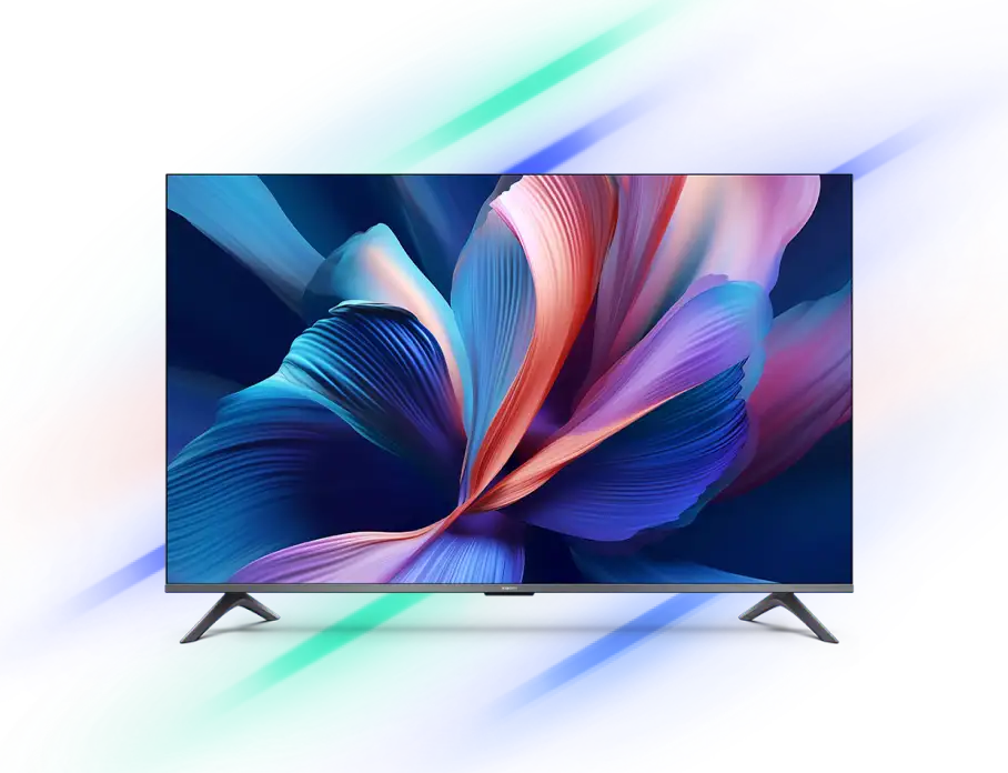 switch OLED