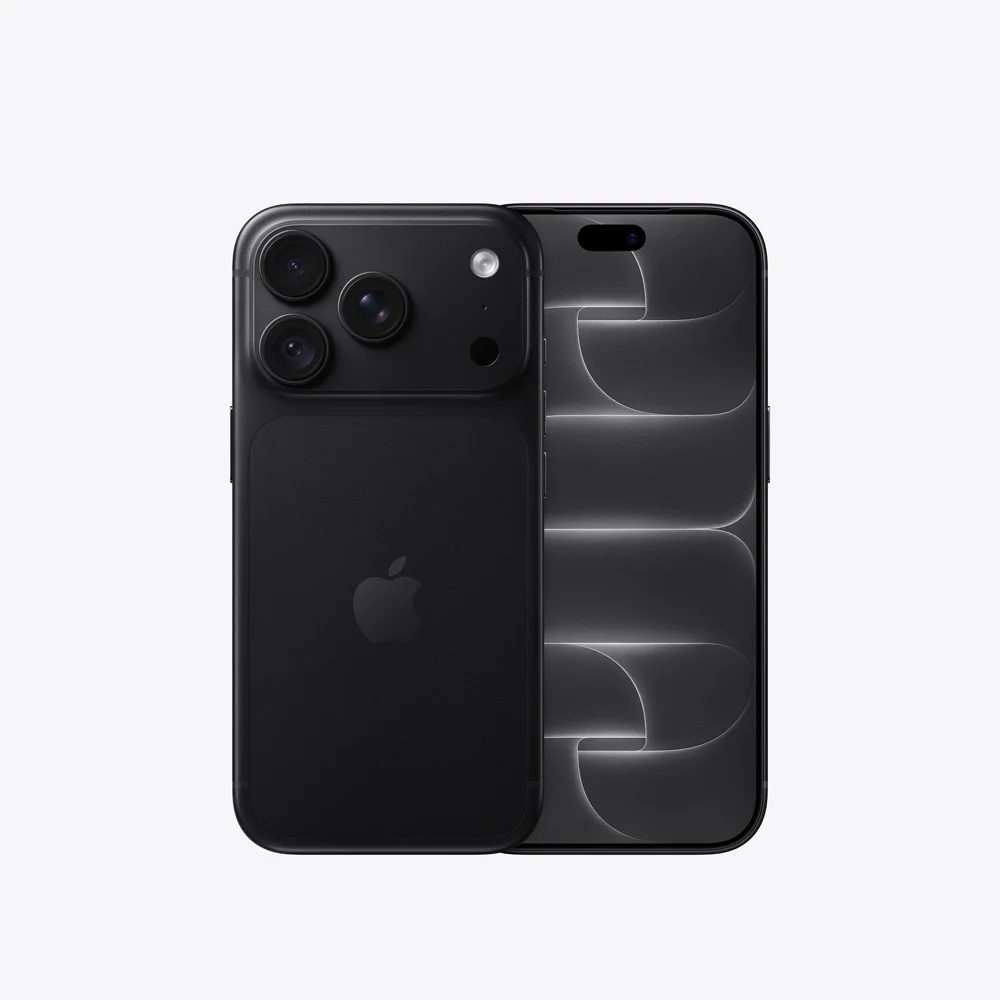 Apple iPhone 13 mini 512GB ブラック Apple iPhone 13 Mini 512GB negro en Oferta con Despacho Gratis