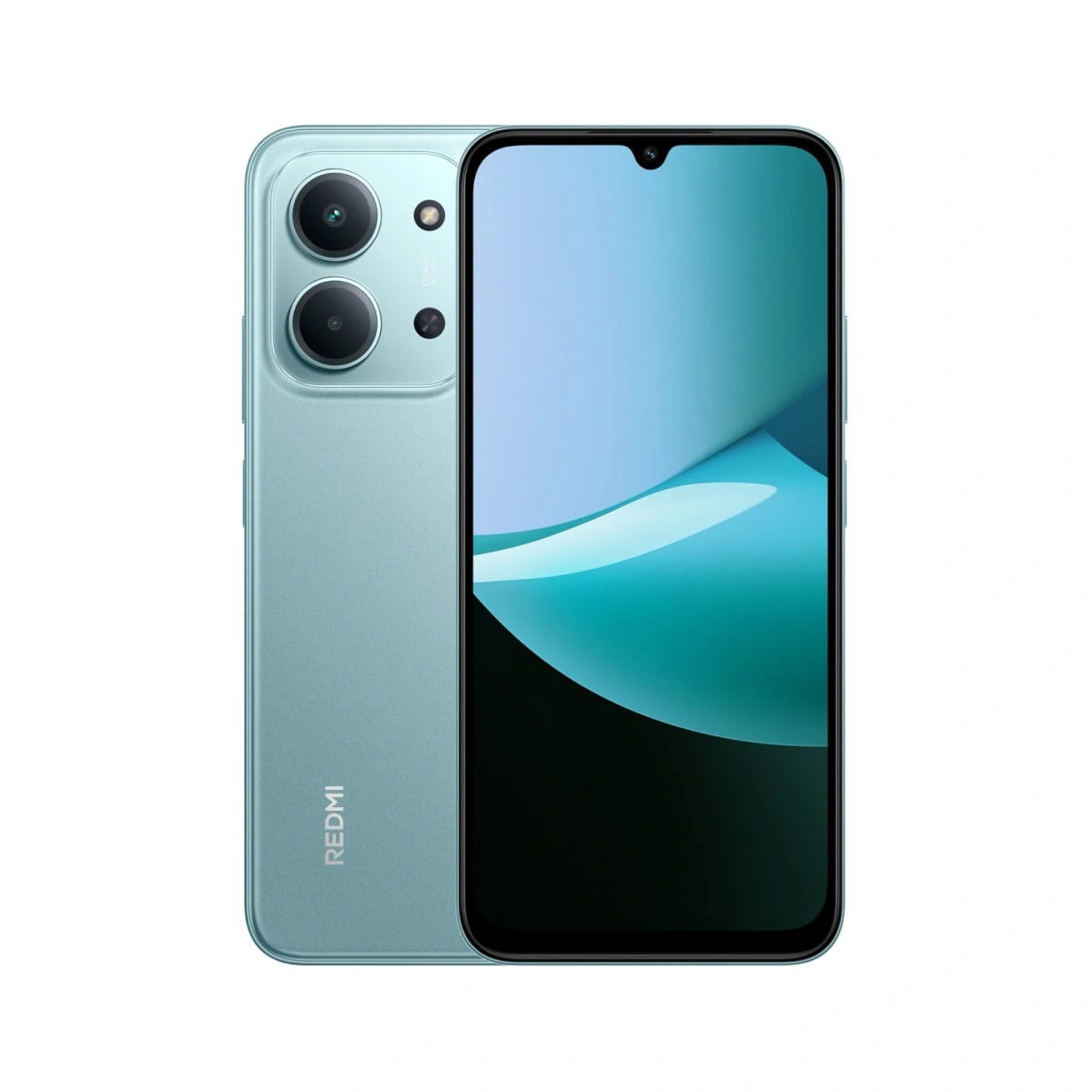 Redmi 15C 5G  256 GB Xiaomi