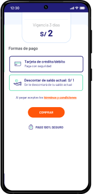 mobile paso 3