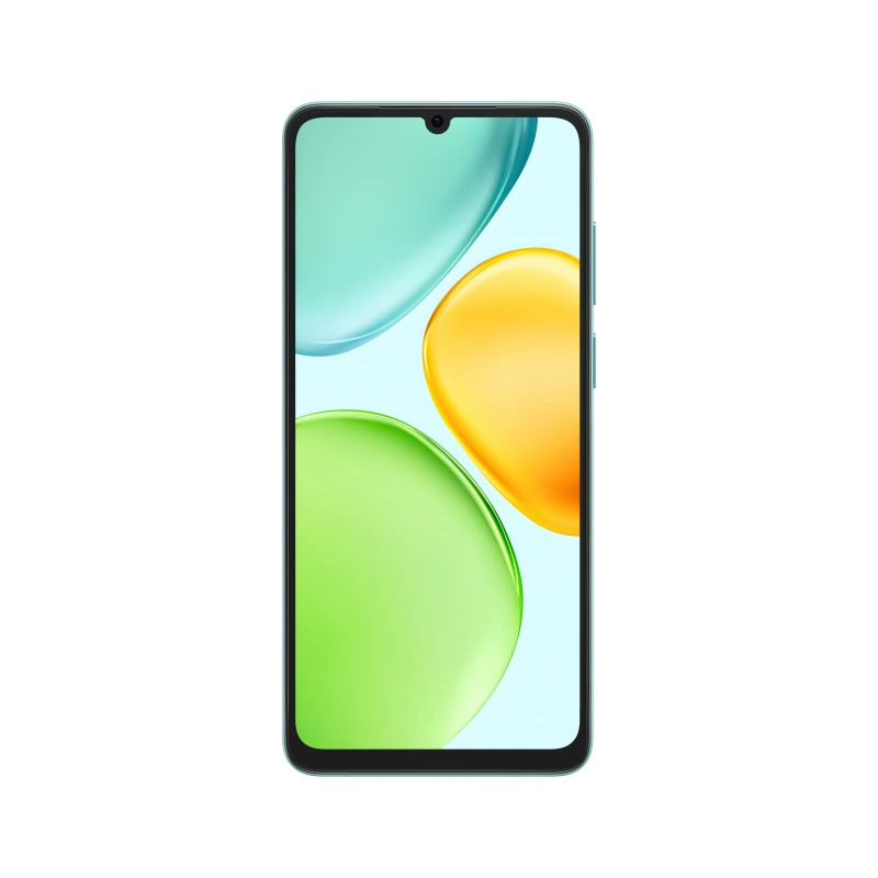 X6D 5G 256 GB Honor