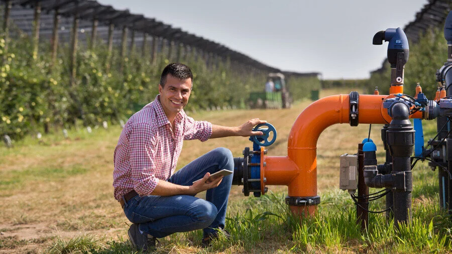 agroindustria-banner.webp