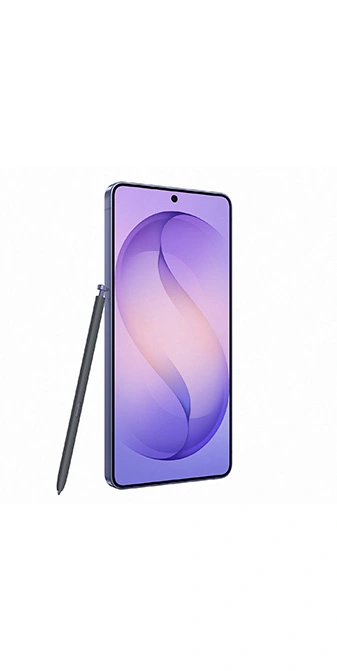 S26 Ultra 256 GB Samsung