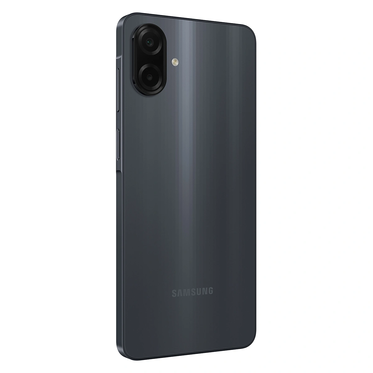 A07 5G 128 GB Samsung