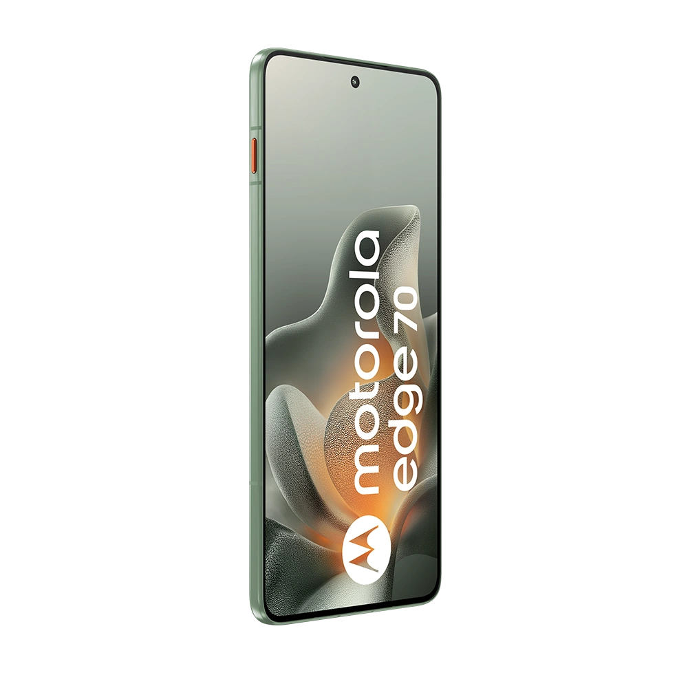 Edge 70 512 GB Motorola