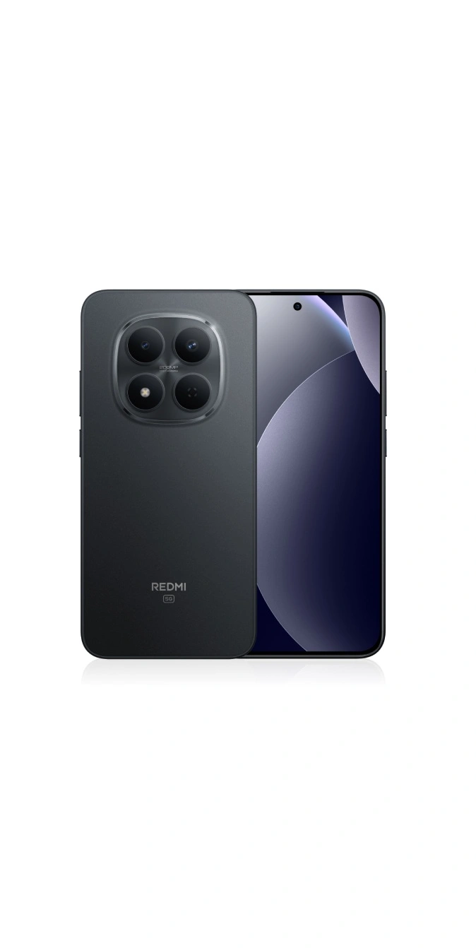 Redmi Note 15 Pro Nergo 512 GB Xiaomi