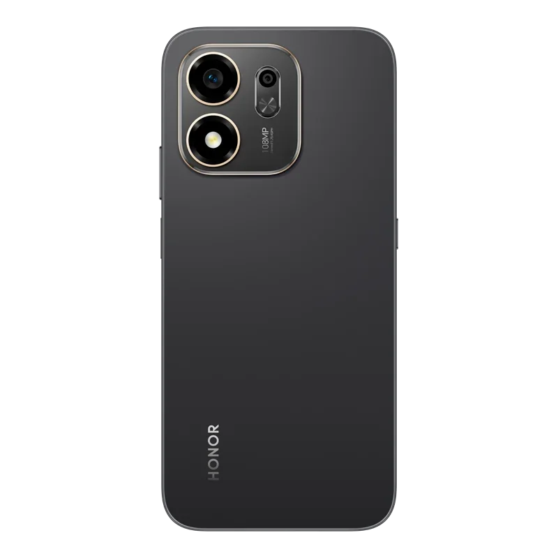 600 ELITE + Clip 2 Pro 256 GB Honor