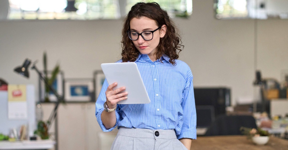 6 consejos clave para evitar estafas online este cyber monday